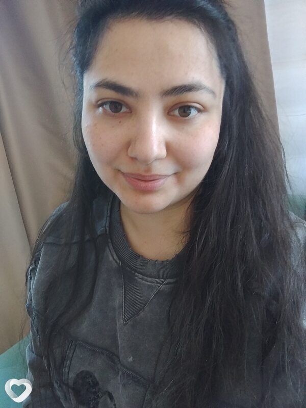Диана, 32, Симферополе — анкета №4112385