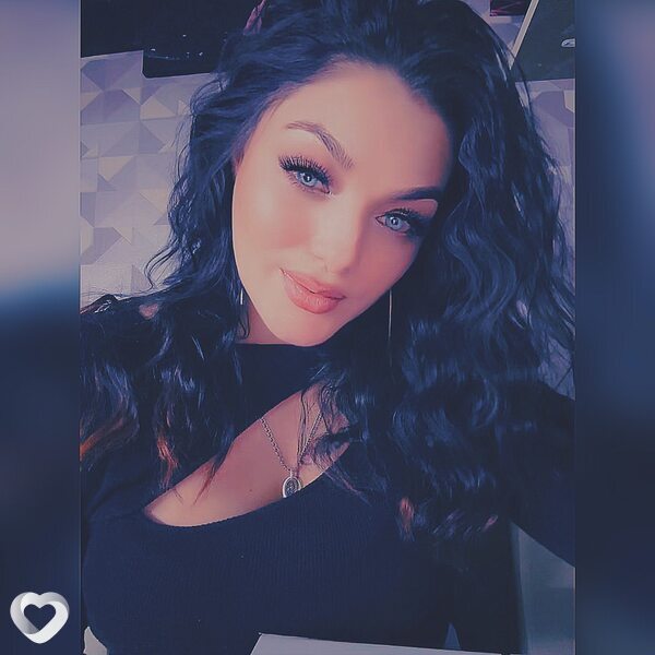 Milky Way, Кировское