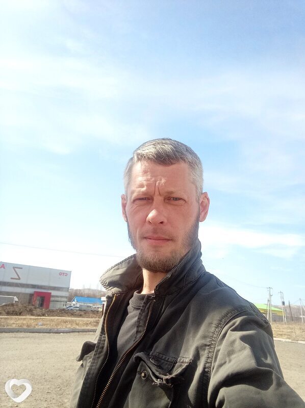 Евгений, 38, Бийске — анкета №4112524