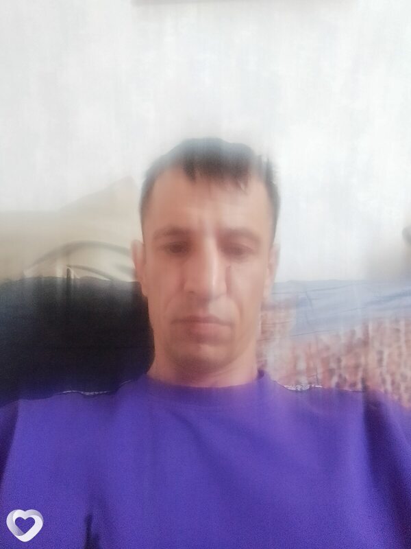 Юрий, 38, Волгограде — анкета №4112529