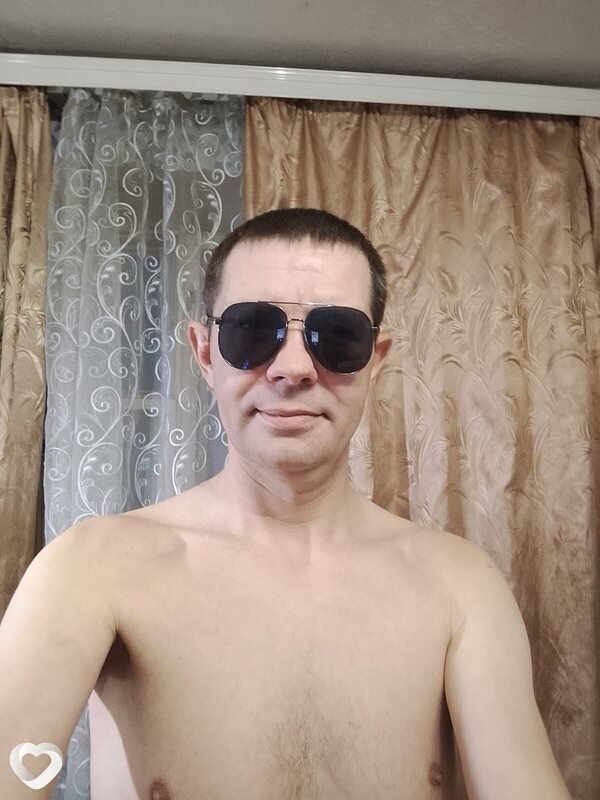 Валентин, 39, Нижнем Новгороде — анкета №4112539