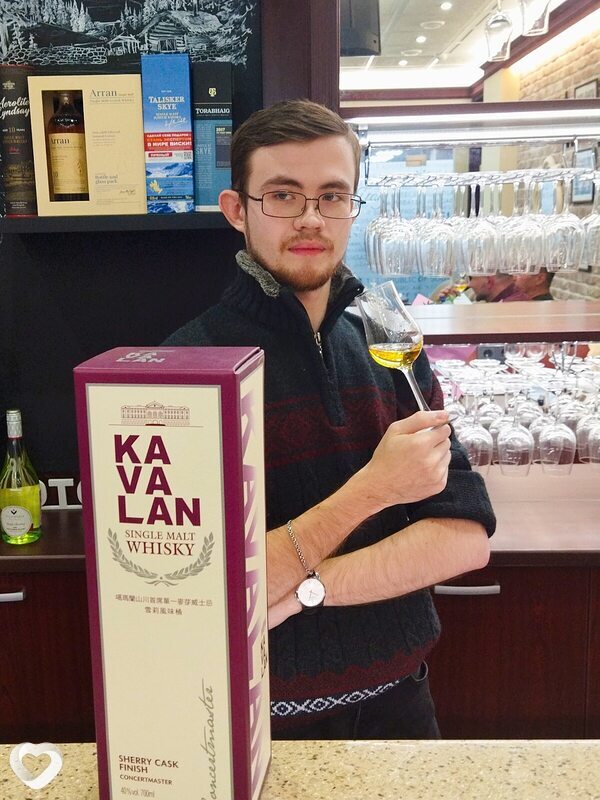 Алексей, 27, Тюмени — анкета №4112450