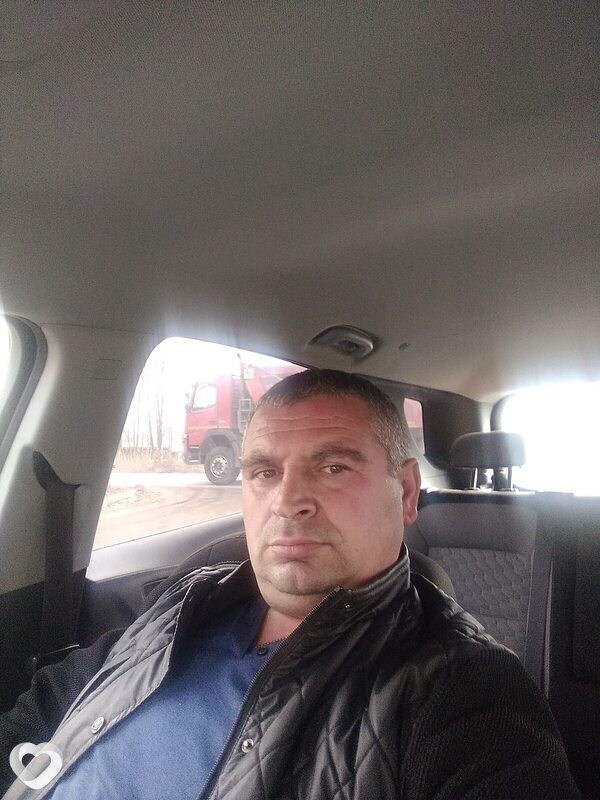 Аркадяа, 48, Подольске — анкета №4112633