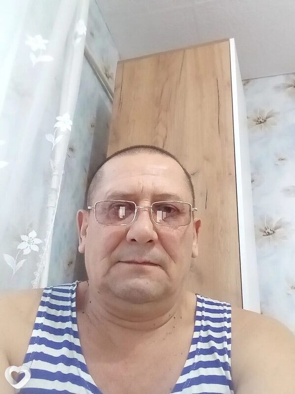 Сергей, Чертково