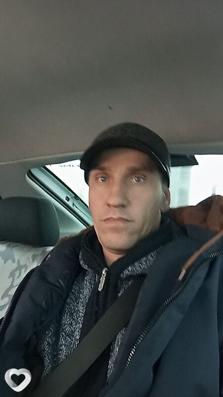 Алексей, 38, Павлодаре — анкета №4113510
