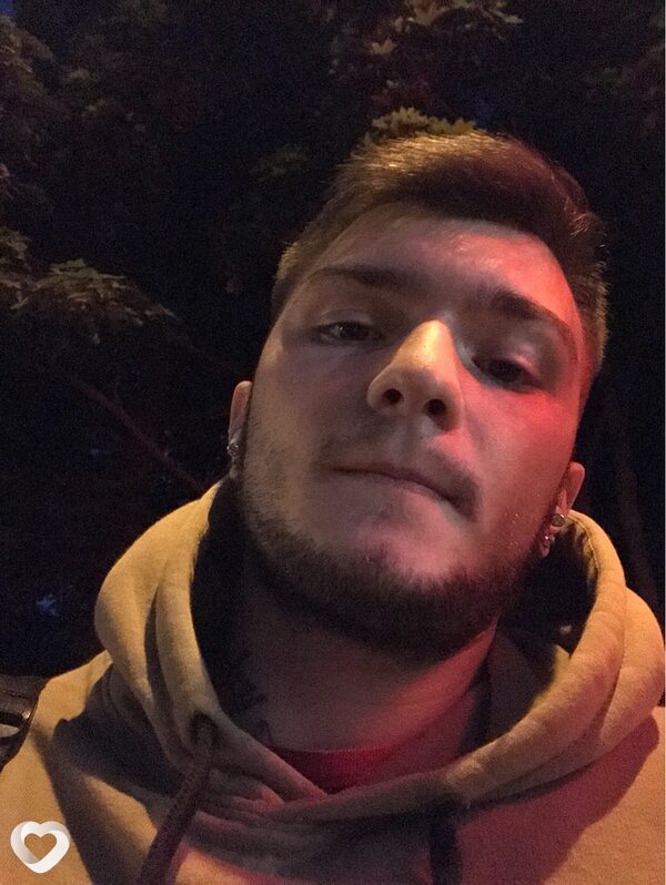 Ринат, 29, Казани — анкета №4112729