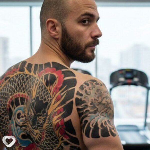 Дмитрий, 39, Москве — анкета №4112997