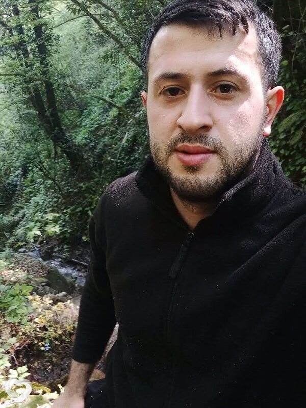 Irakli, Кутно