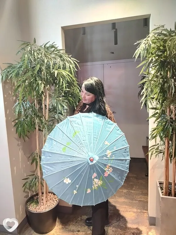 Солнышко, 39, Москве — анкета №4112674
