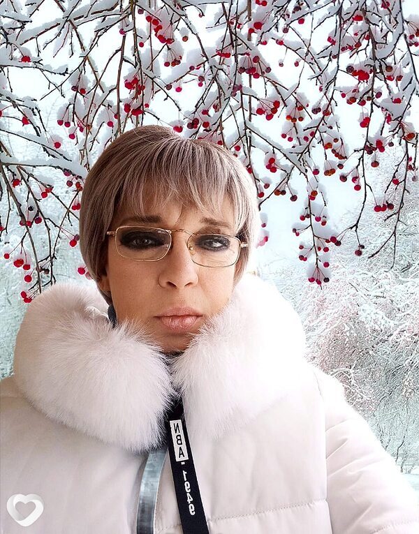 Светлана, Торжок