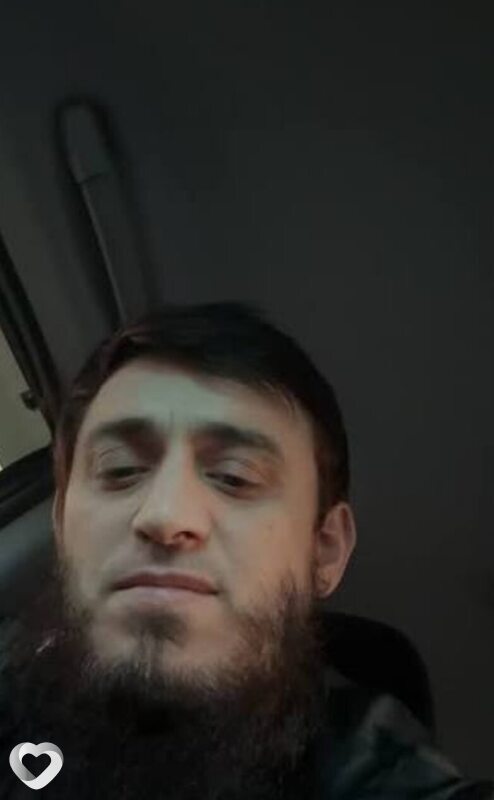 Rustam M, Железноводск