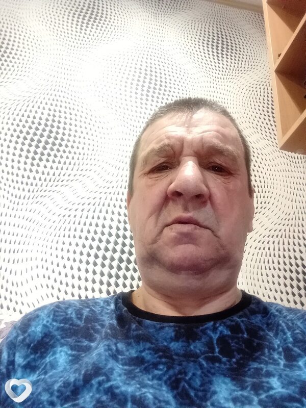 Юрий, Ковров