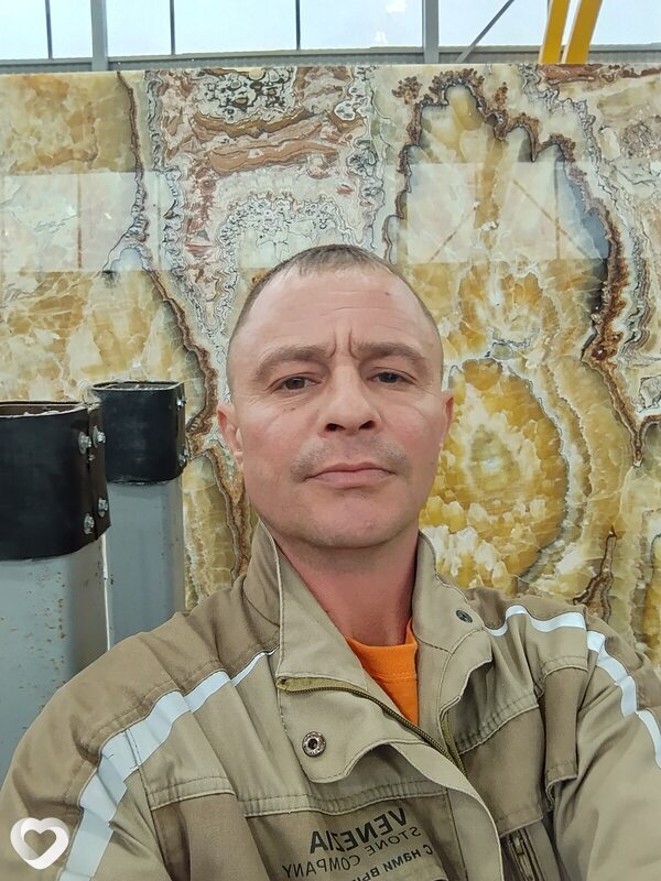 Владимир, 37, Краснодаре — анкета №4112717