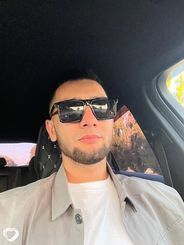 Алексей, 25, Таганроге — анкета №4113125