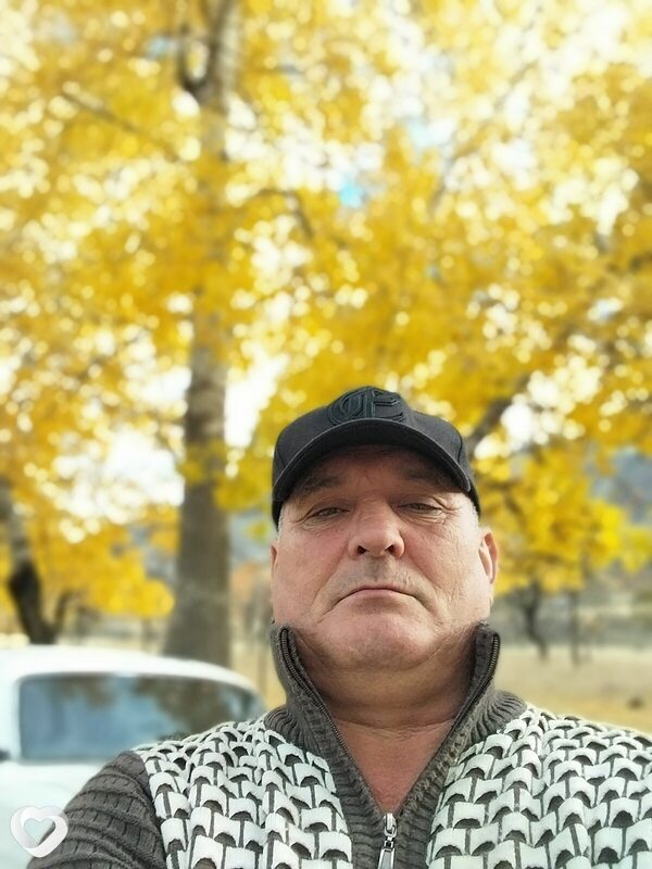 Ахсар, Махачкала