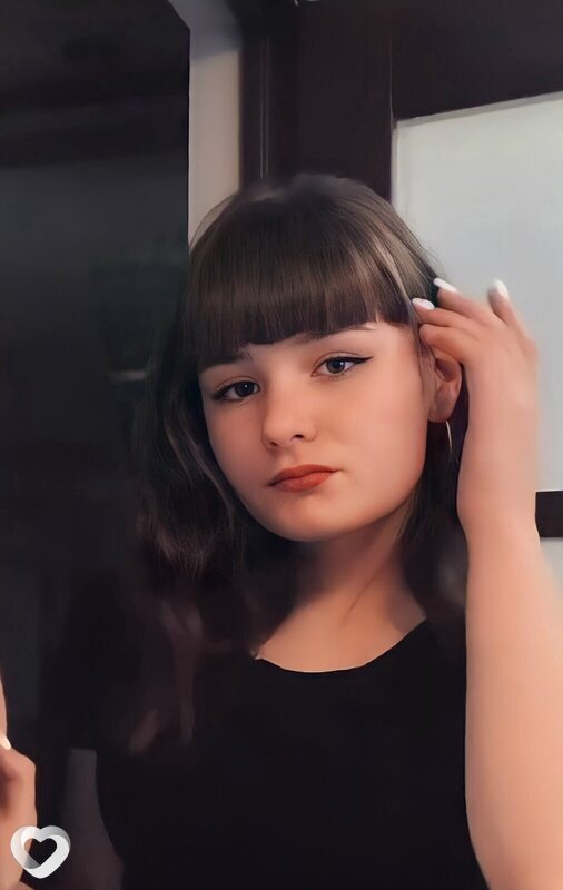 Лана, Ейск