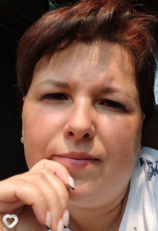 Татьяна, 40, Новосибирске — анкета №4112913