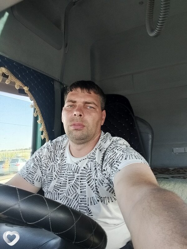 Алексей, Павловская