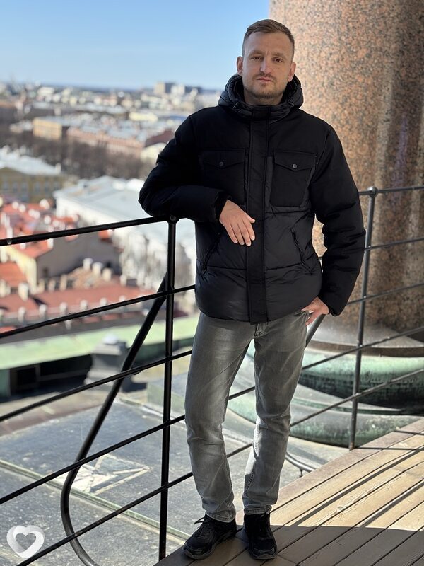Artsiom, Кобрин