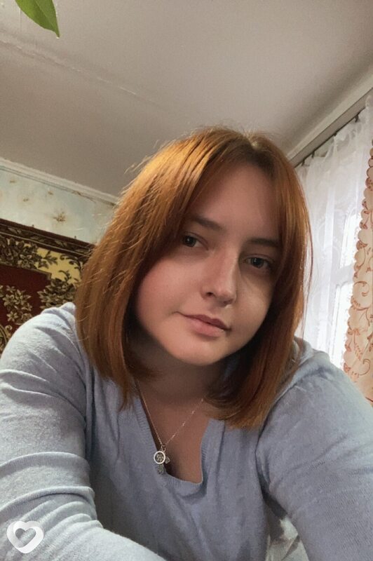Анастасия, Хвойная