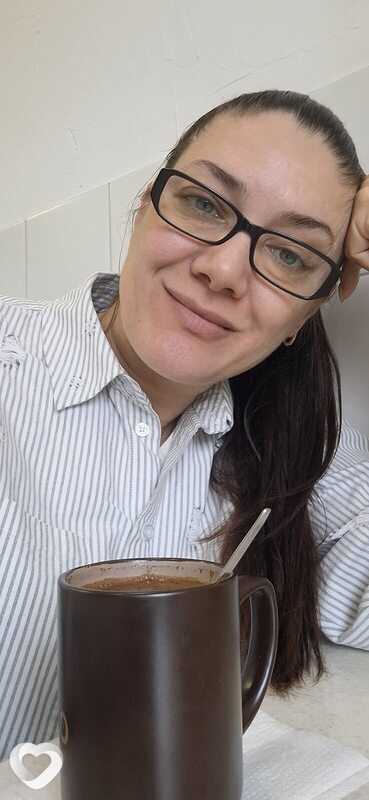 Марина, 50, Саратове — анкета №4113171