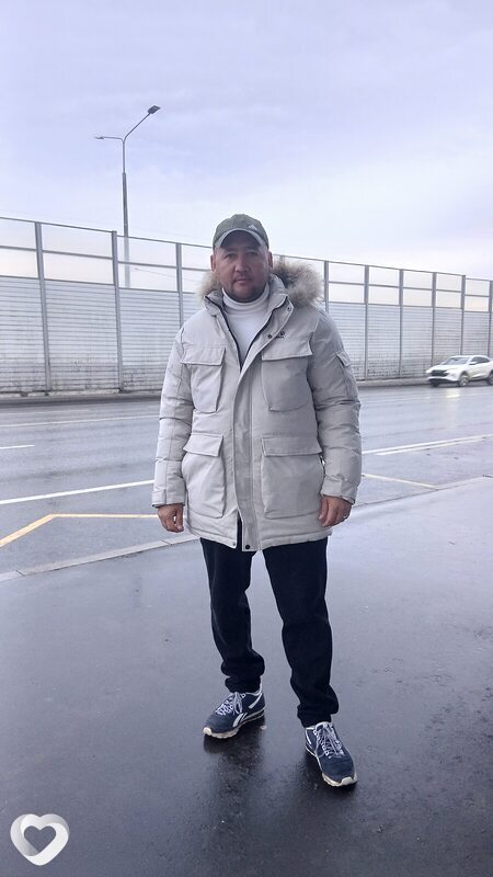 Дима, 33, Москве — анкета №4112935