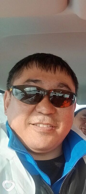 Евгений, 39, Чите — анкета №4113145