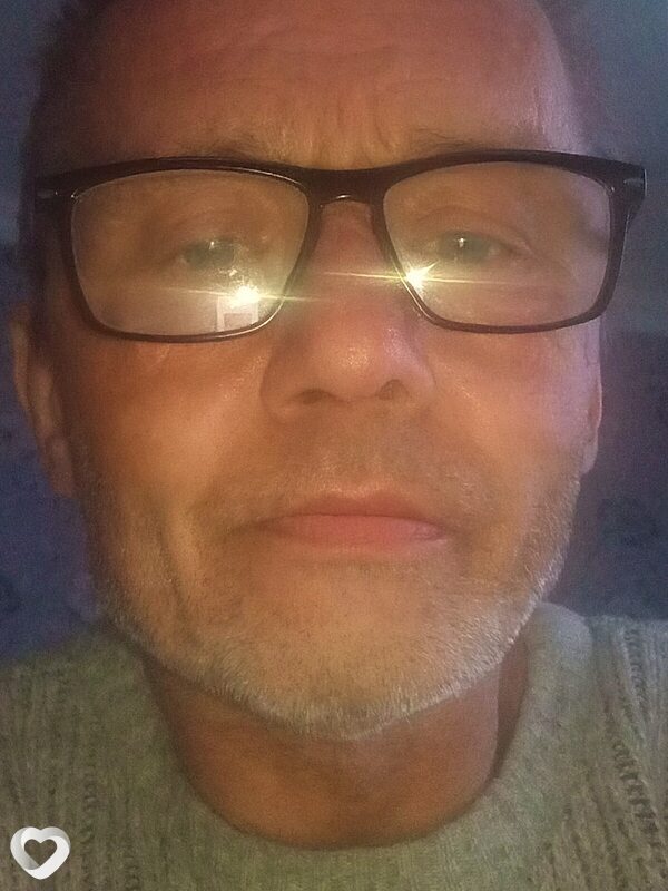 Николай, 54, Кемерове — анкета №4113149