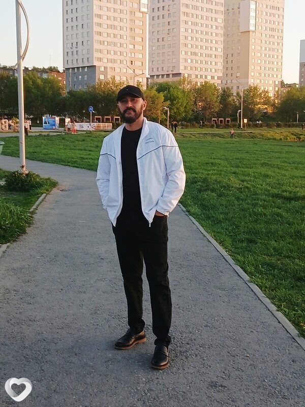 Уроков, 35, Екатеринбурге — анкета №4115289