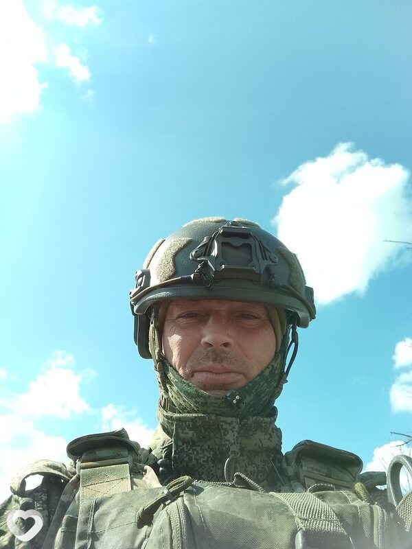 Саня, 43, Ростове-на-Дону — анкета №4115294