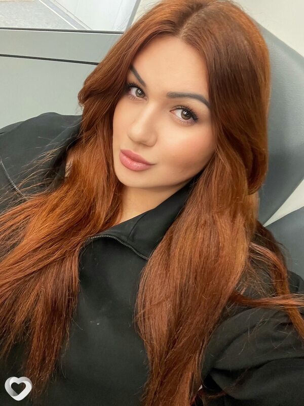 Алла, Истра