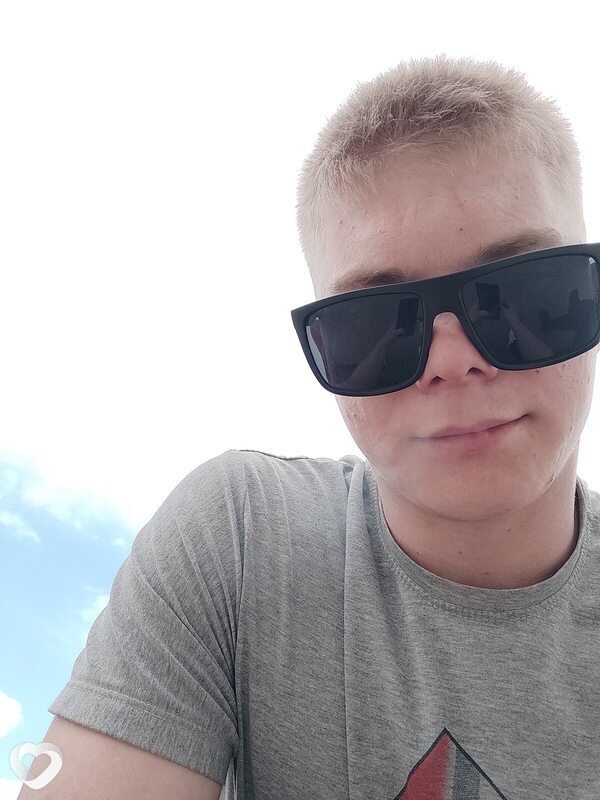 Александр, Волхов
