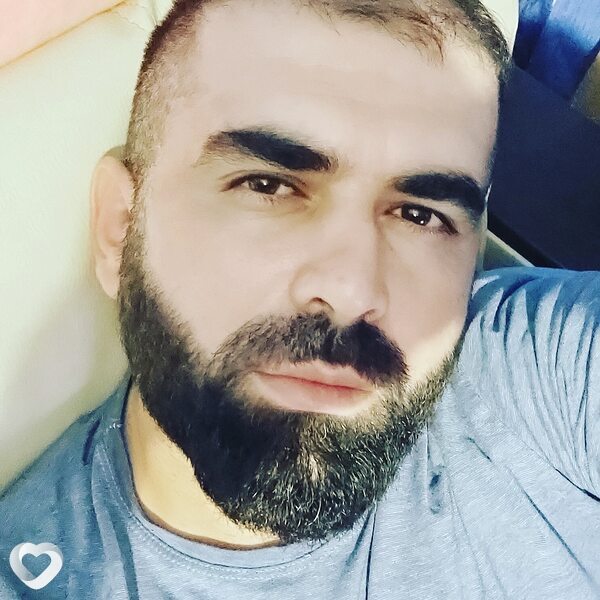 Нур, 29, Нижнем Новгороде — анкета №4113202