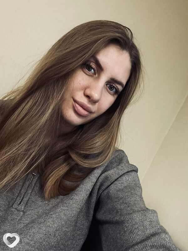 Алена, Миасс
