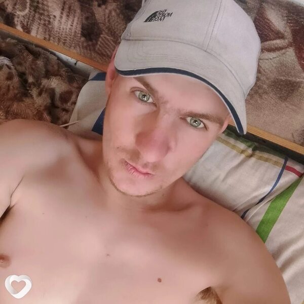 Костя, 27, Ставрополе — анкета №4113711