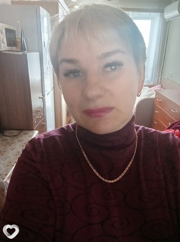 Таня, Сумы