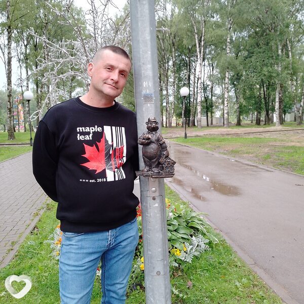 Роман, Рыбинск