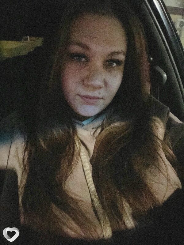 Анастасия, 26, Мысках — анкета №4113394