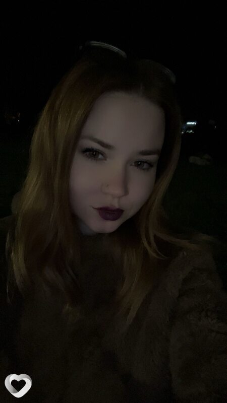 Оксимирон, 24, Тольятти — анкета №4113414