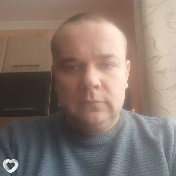 Максим, 33, Черкассах — анкета №4113416