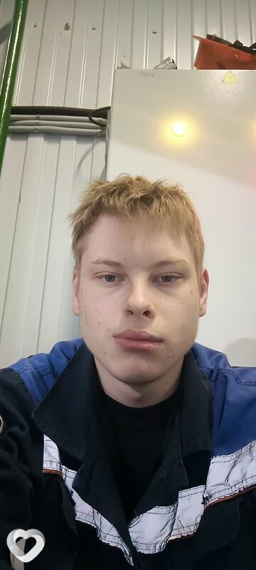 Дмитрий, Партизанск