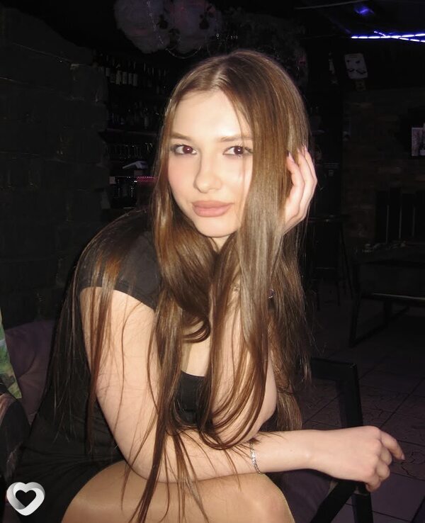 Ралина, 28, Чебоксарах — анкета №4113320