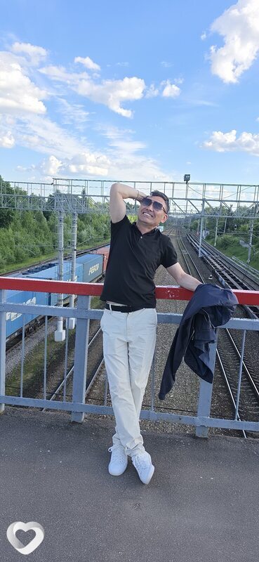 Кайра, 41, Калуге — анкета №4113326