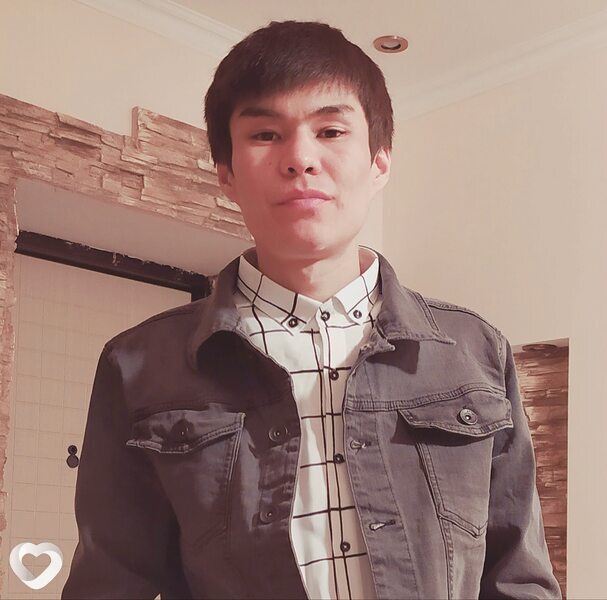 Асылхан, 34, Атырау(гурьев) — анкета №4113424