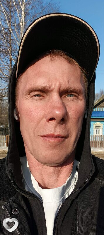 Алексей, Переславль-Залесский