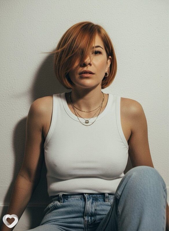 София, 34, Тюмени — анкета №4113851