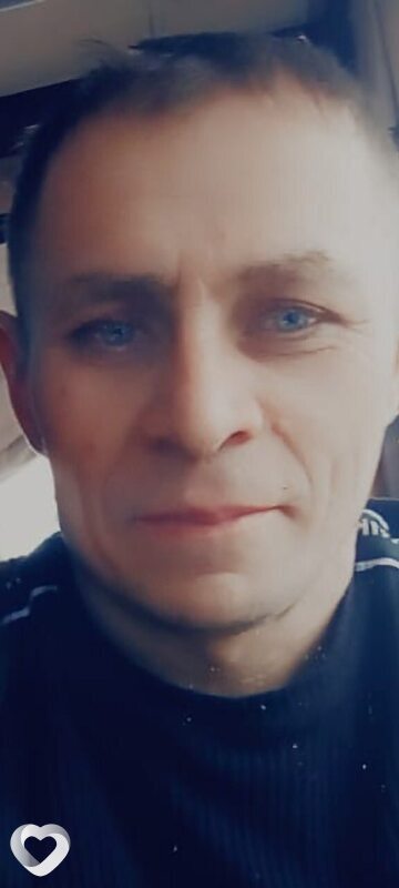 Иго, 35, Ленинске-Кузнецком — анкета №4113527