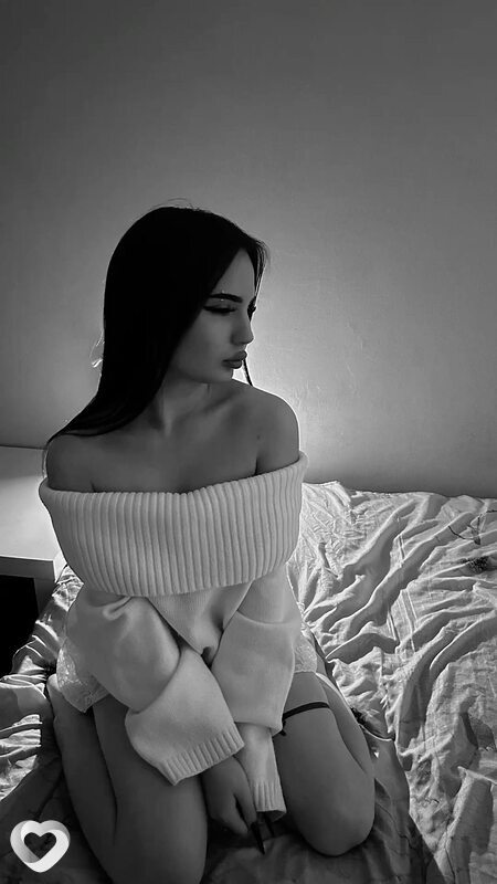 Полина, 21, Сочи — анкета №4113553