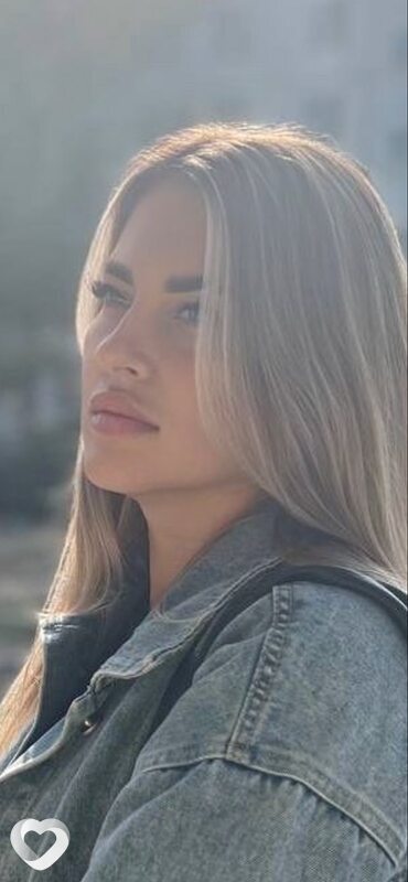 Надежда, 43, Москве — анкета №4113573