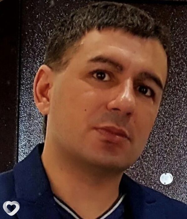 Сергей, Свободный